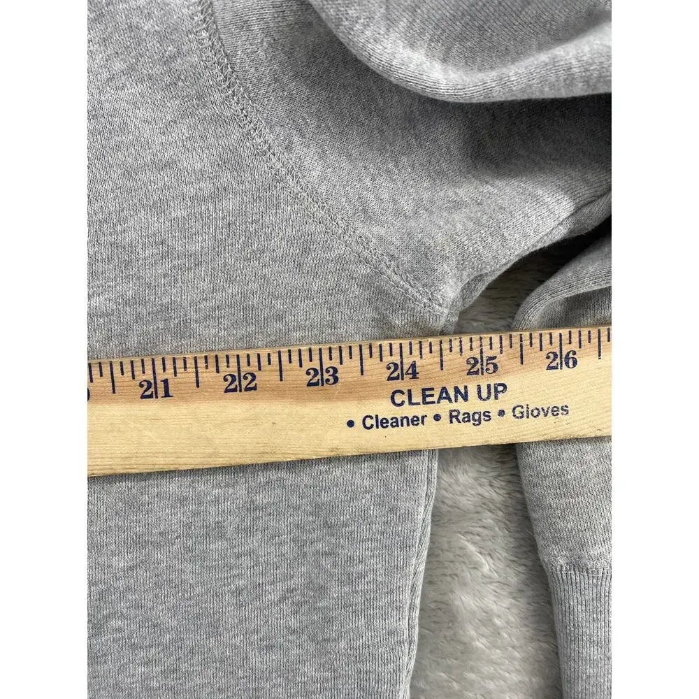 Express vintage “world